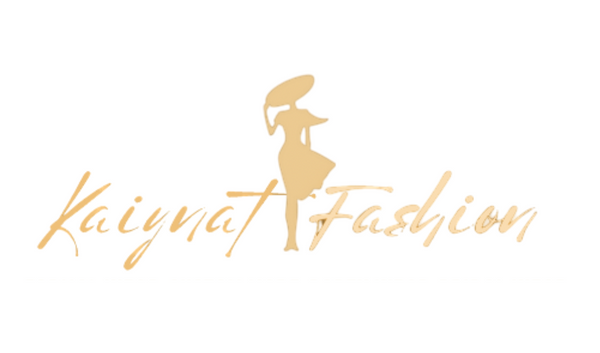 Kaiynat Fashion